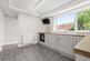 Additional image 7 of Briar Gate, Long Eaton, NG10