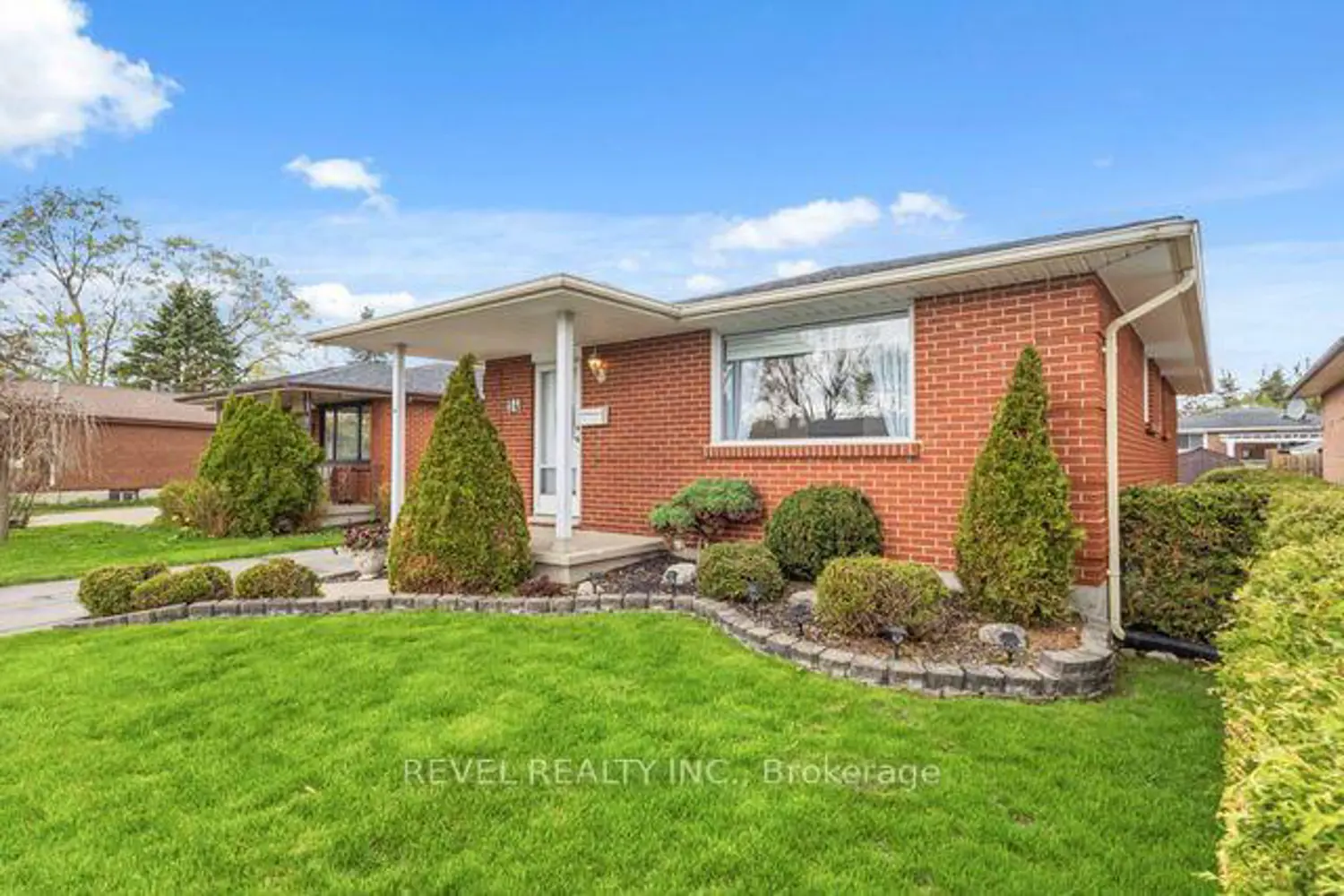 Additional image 4 of 14 Masefield Crescent