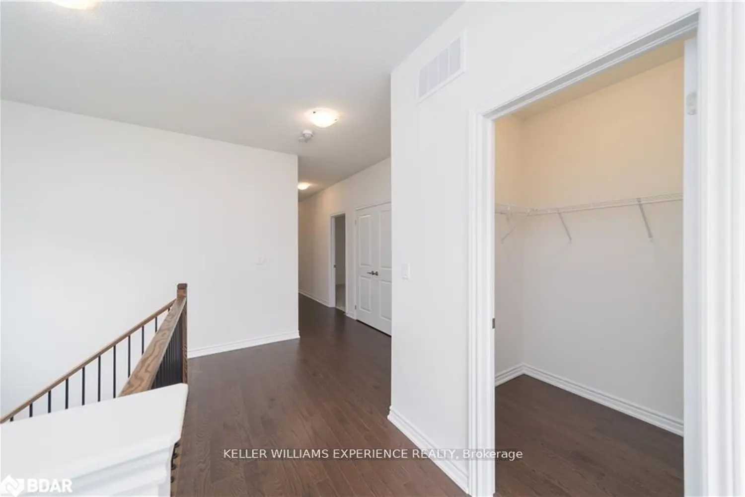 Additional image 11 of 60 Gemini Drive
