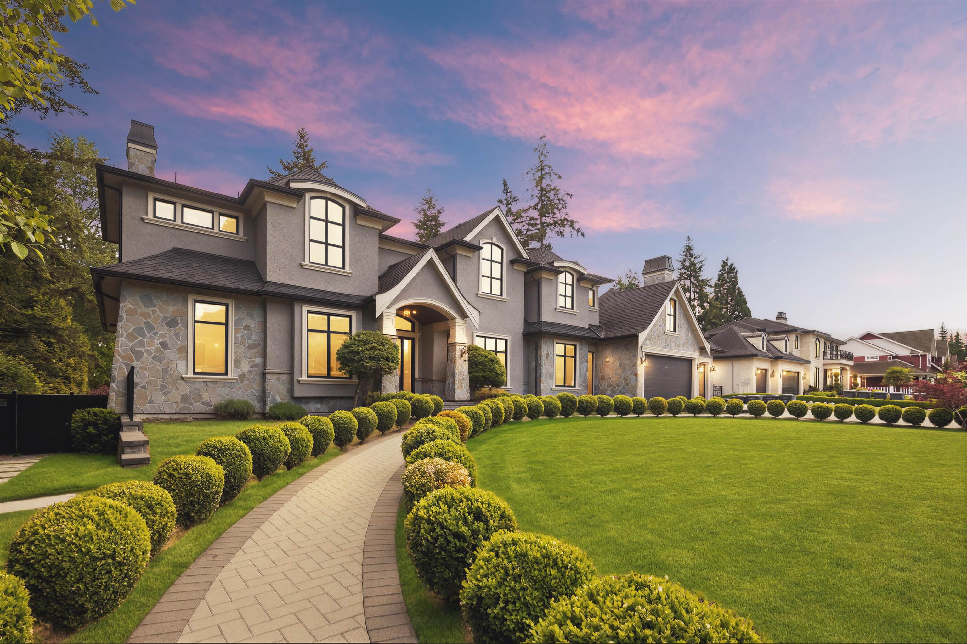 Additional image 3 of 3818 156 Street, Surrey, BC, V3Z 0G7