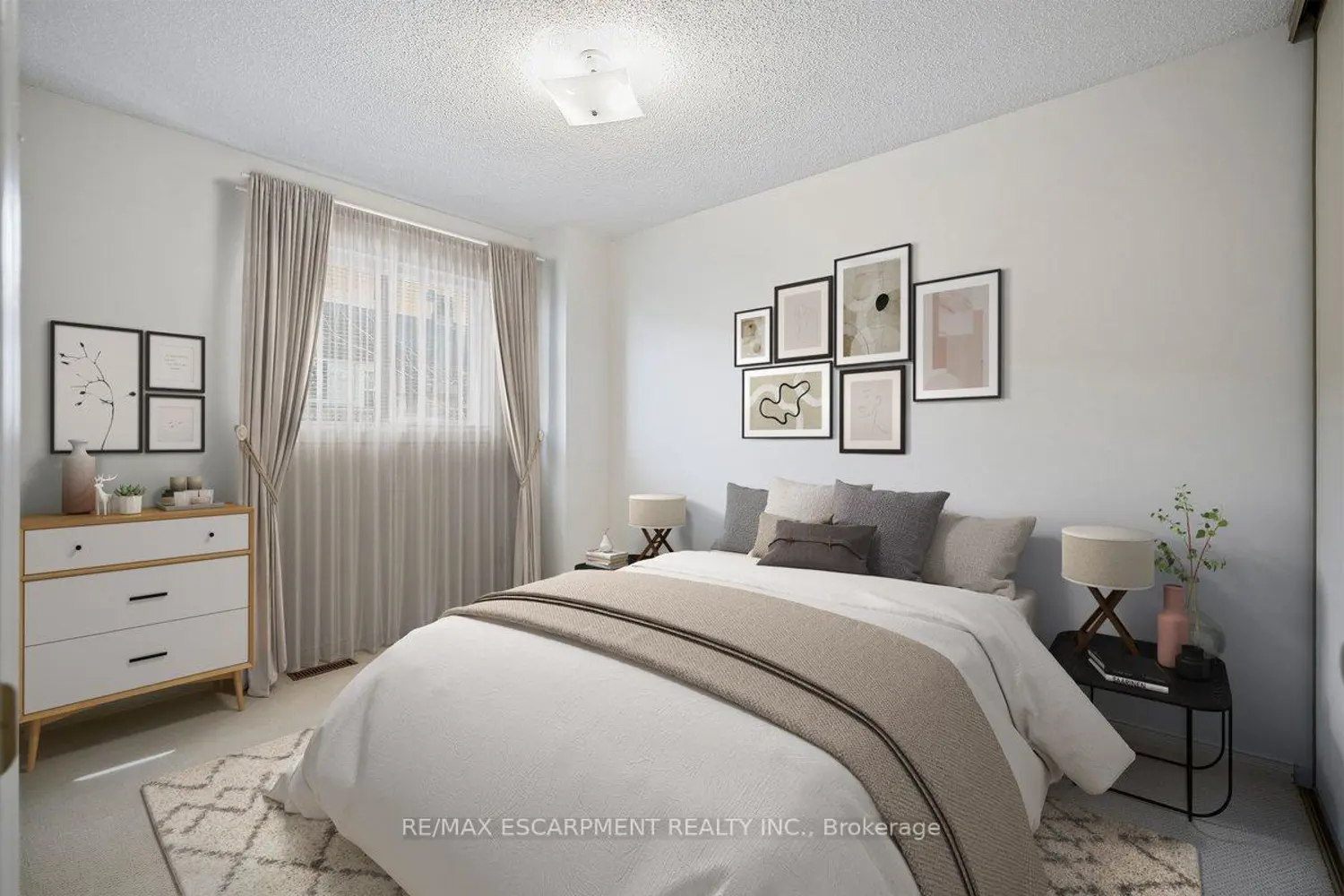 Additional image 12 of 5255 Lakeshore Road 30