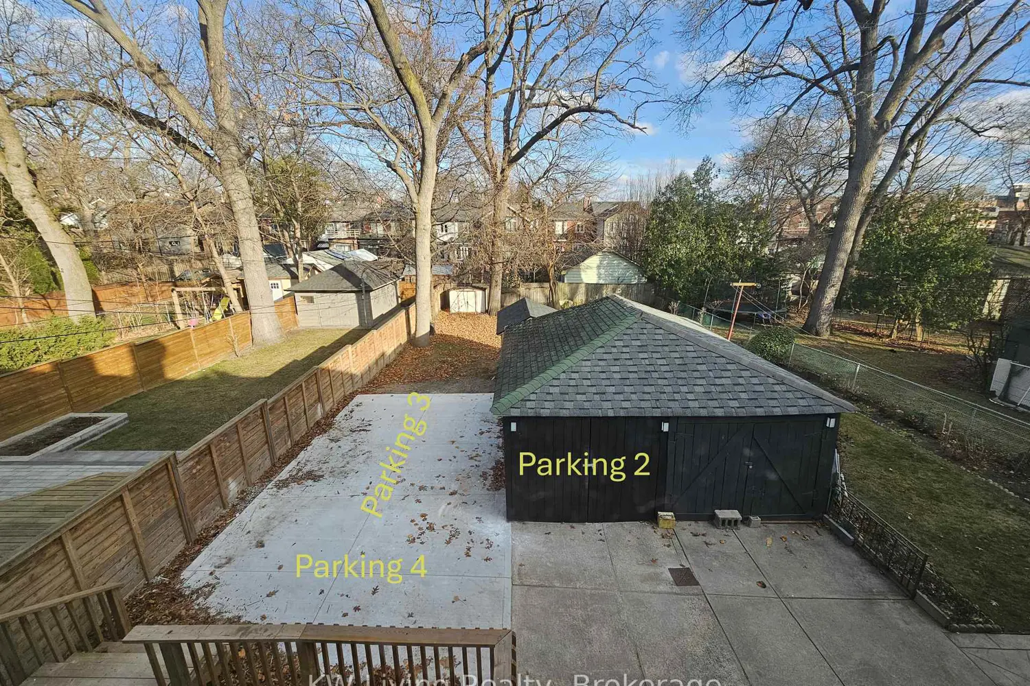 Additional image 18 of 479 Windermere Avenue