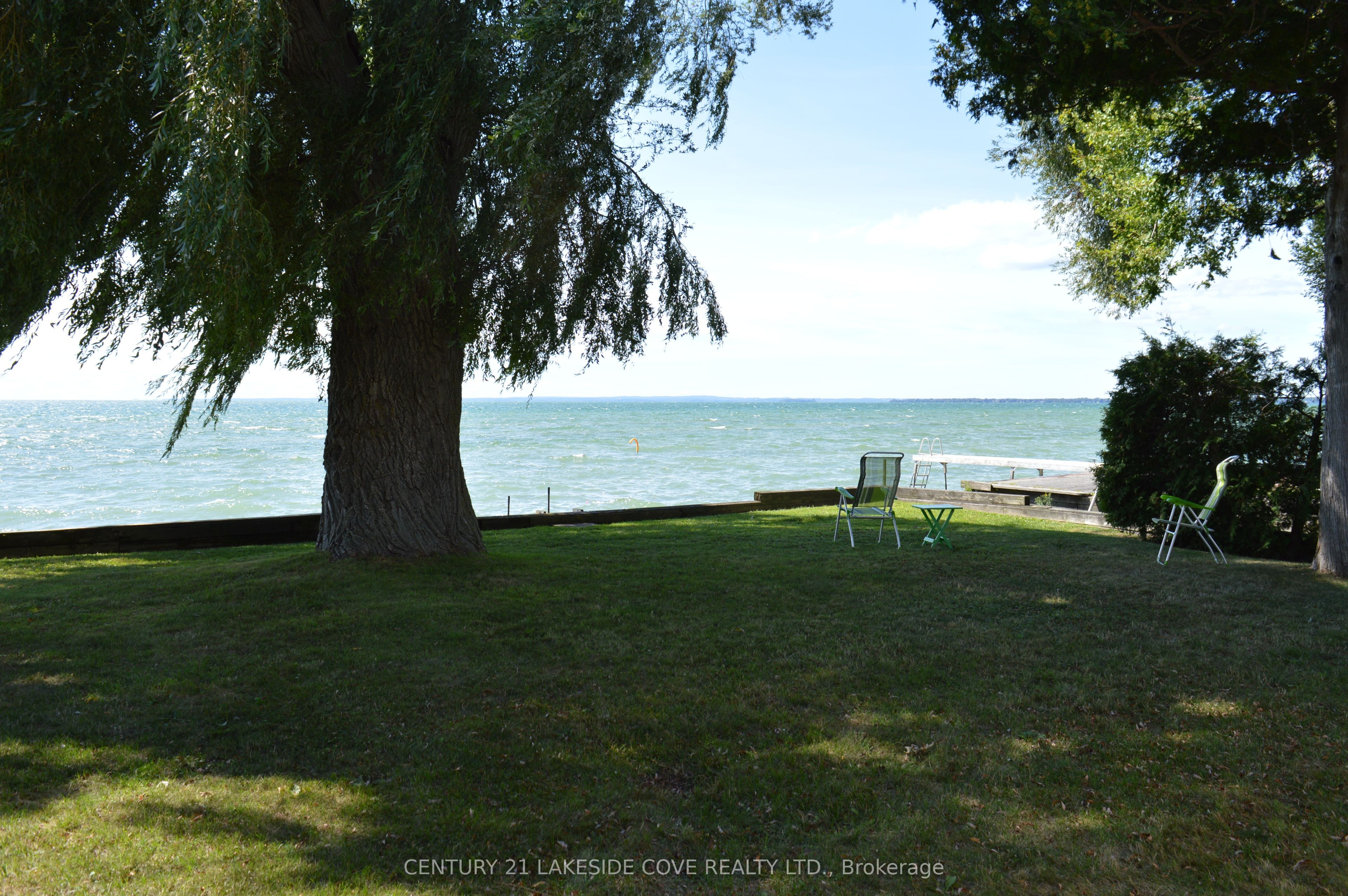 Additional image 3 of 2592 Lakeshore Drive, Ramara, ON, L0K 1B0