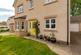 Additional image 30 of 5 Standalane Way, Peebles, EH45 8LR