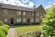 Kings End, Bicester, OX26