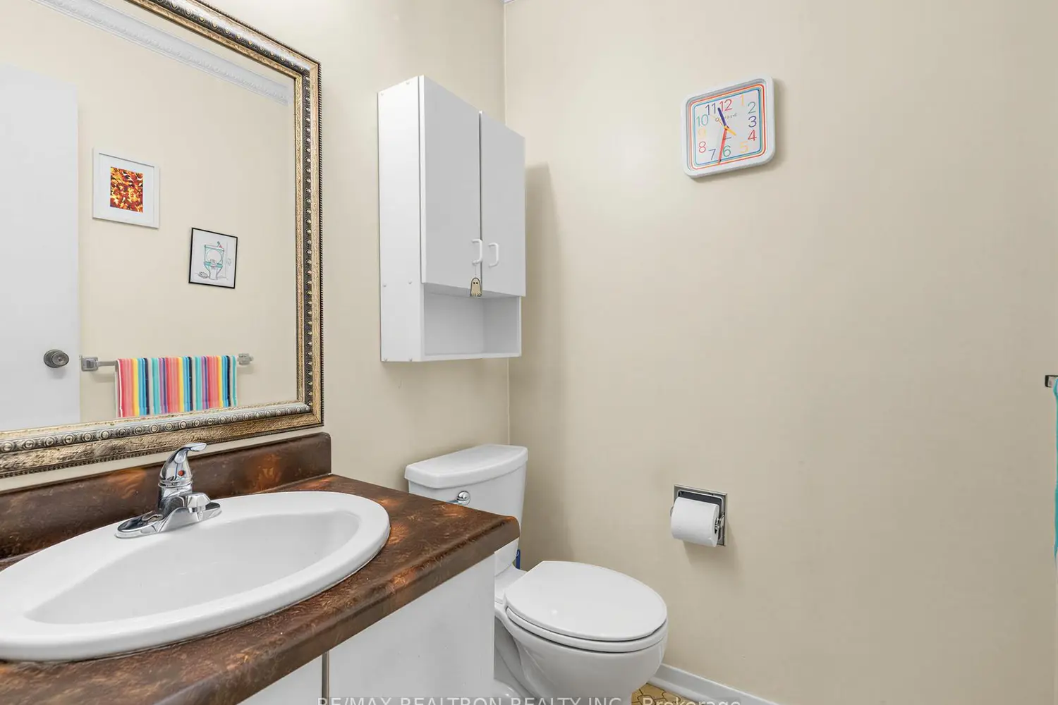 Additional image 9 of 73 Swinton Crescent