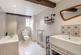 Additional image 22 of Church Lane, Sompting, Lancing, West Sussex, BN15