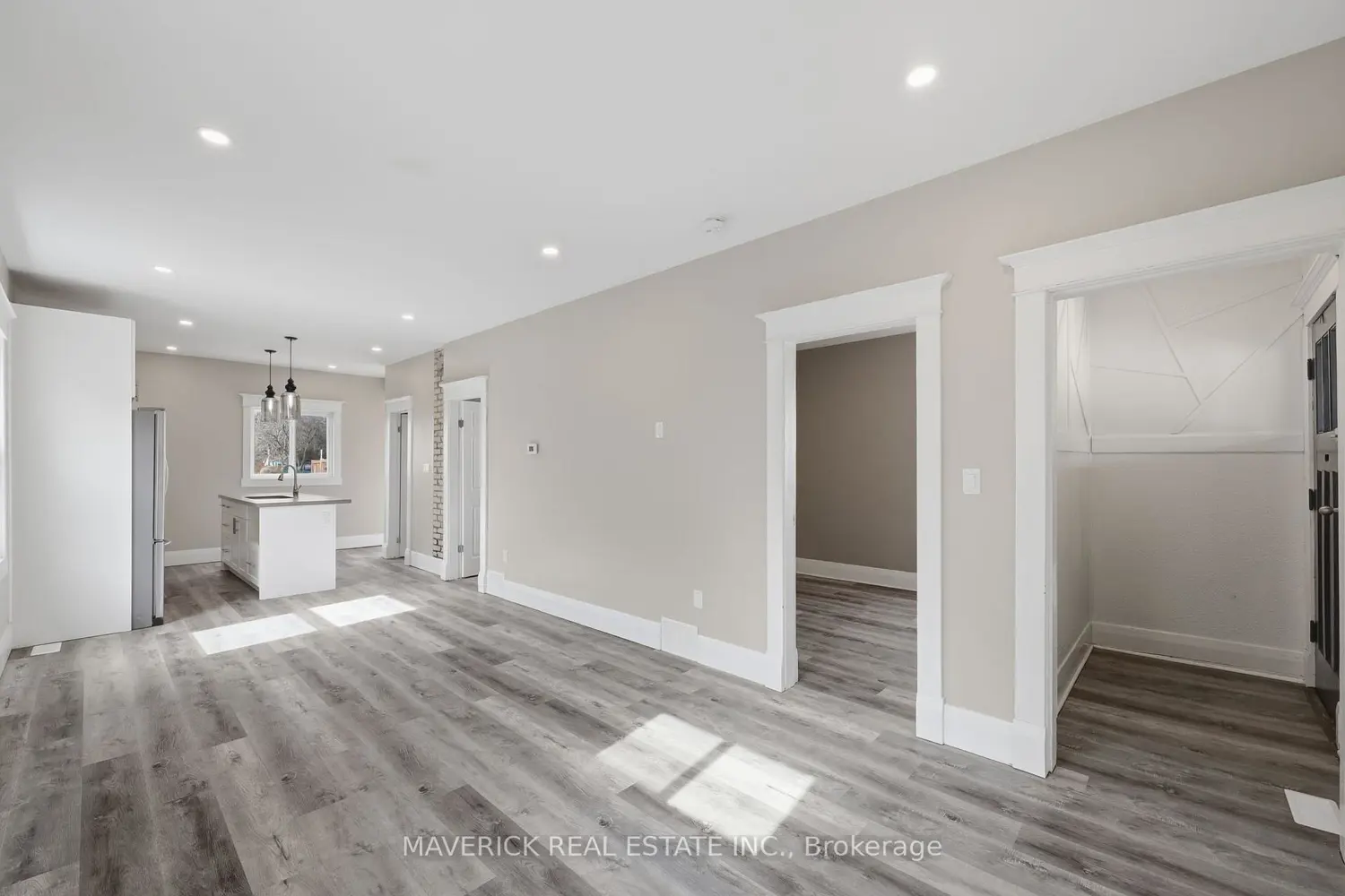 Additional image 5 of 99 Egerton Street