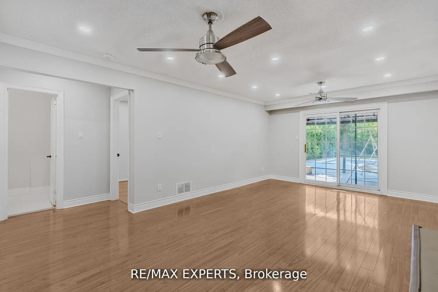 Additional image 5 of 36 Elderwood Place