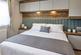 Additional image 7 of Buy To Let Three Years No Site Fees