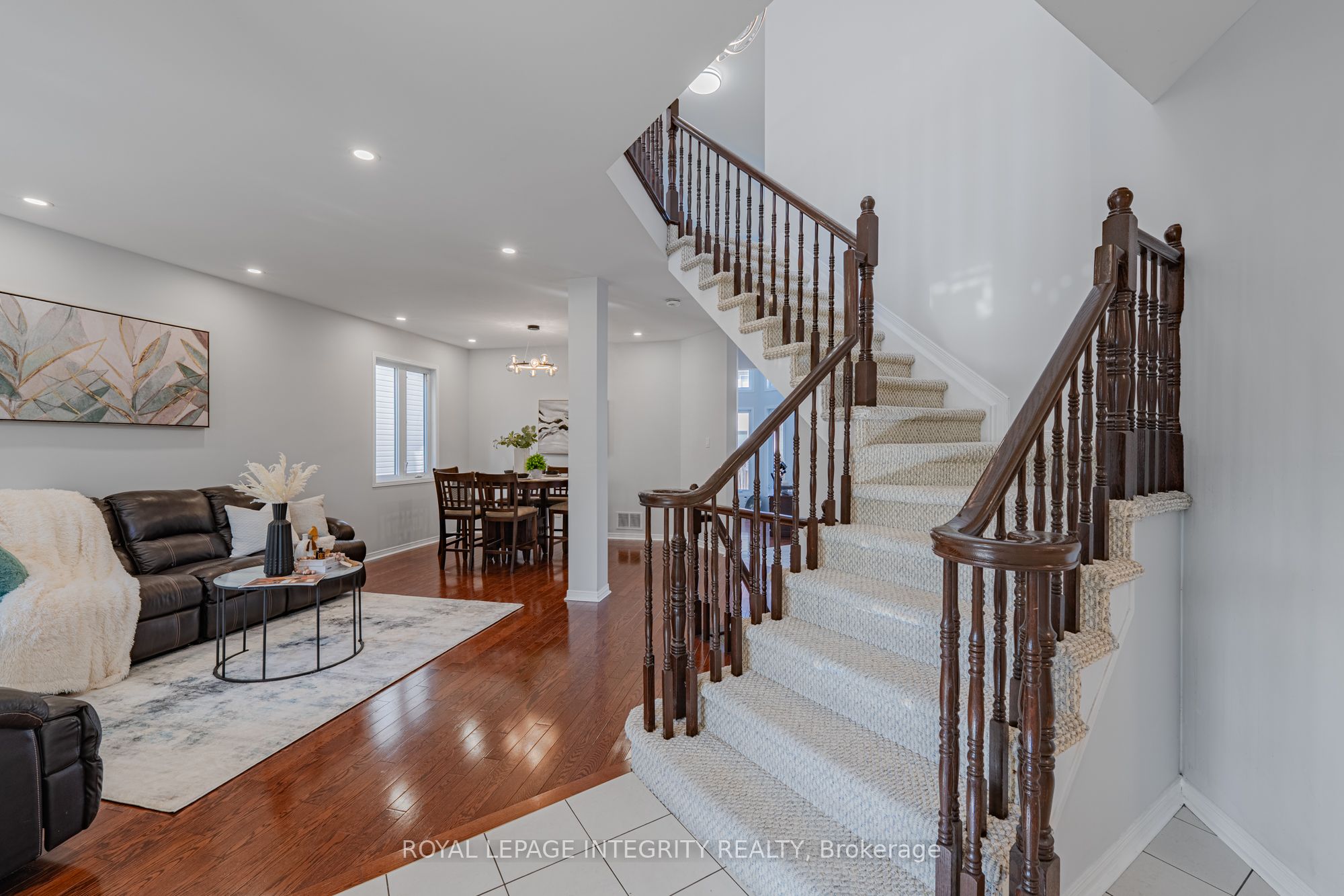 Additional image 5 of 102 Whitestone Drive, Ottawa, ON, K2C 4C5