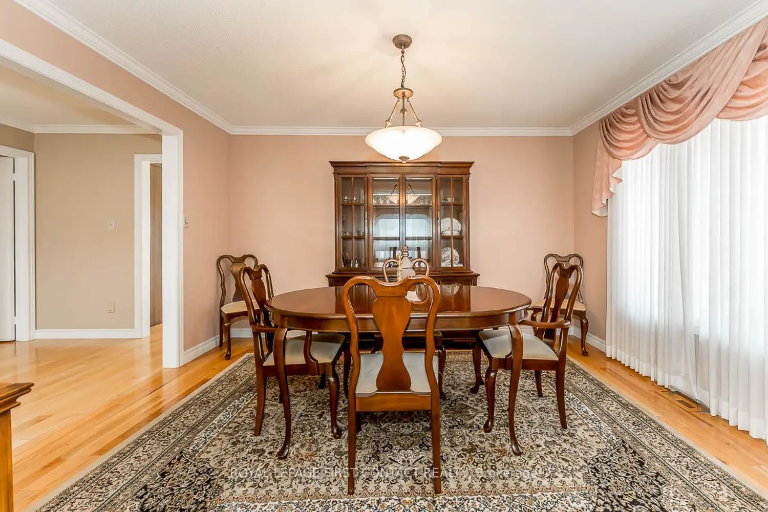 Additional image 9 of 35 Gibbon Drive