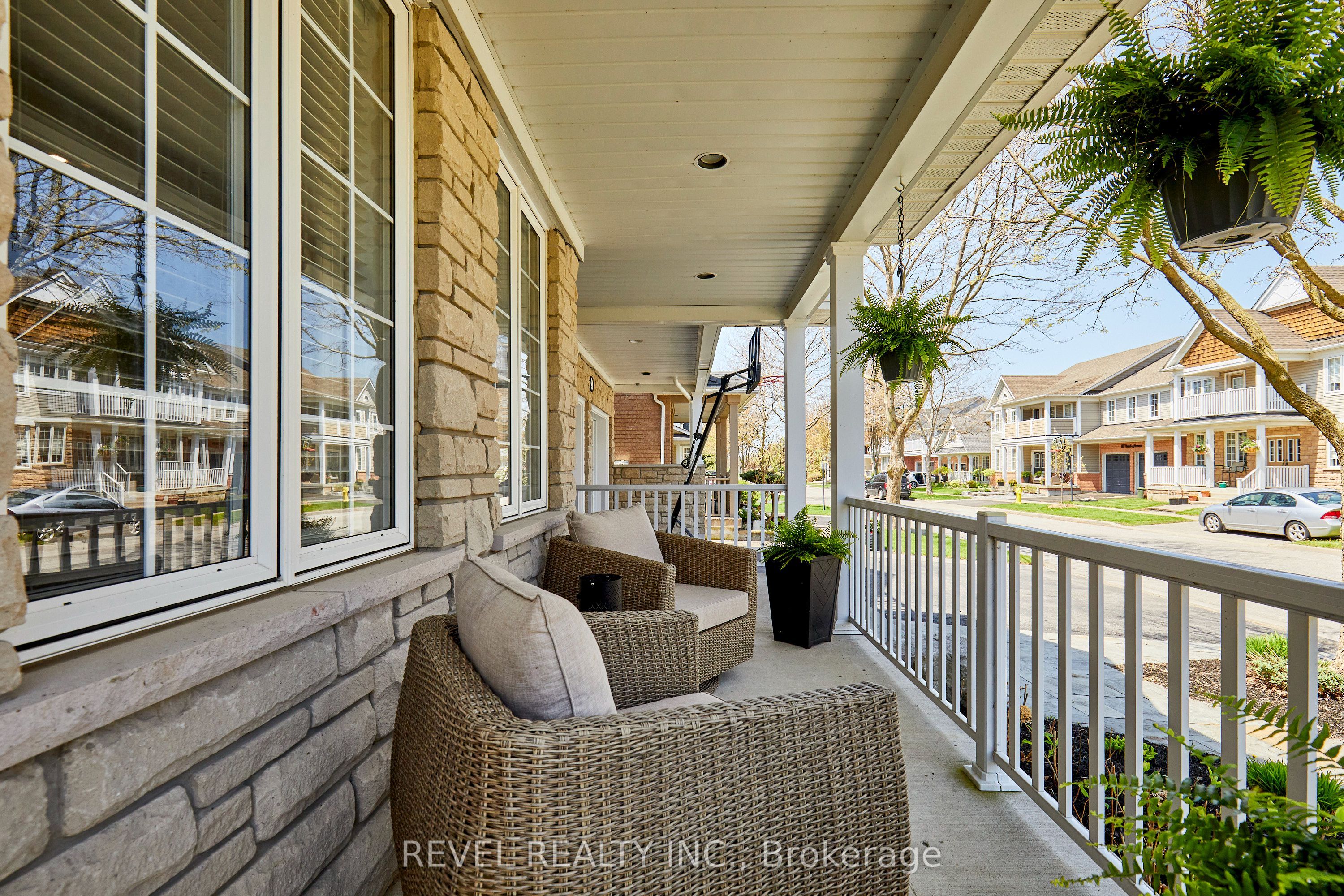 Additional image 4 of 21 Parish Avenue, Ajax, ON, L1Z 1N2