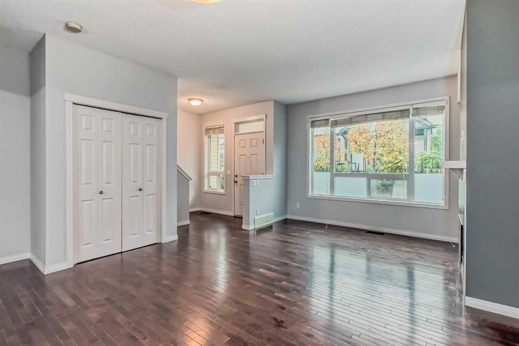 Additional image 5 of 219 Kincora Lane NW, Calgary, AB, T3R 0G7