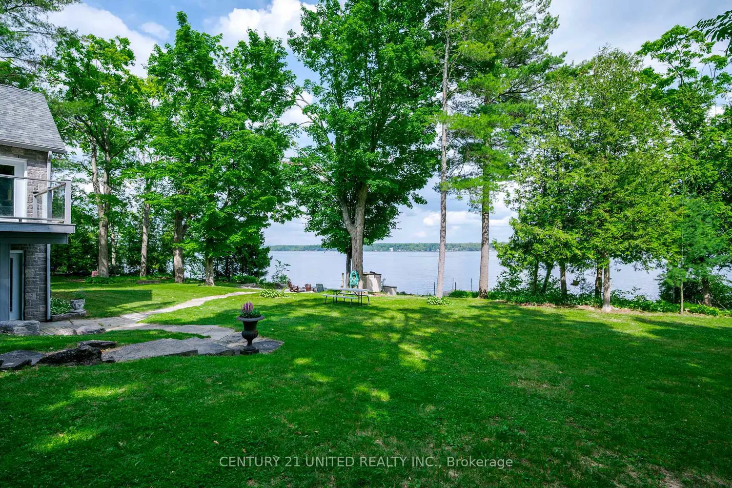 Additional image 17 of 3069 Clear Lake Road