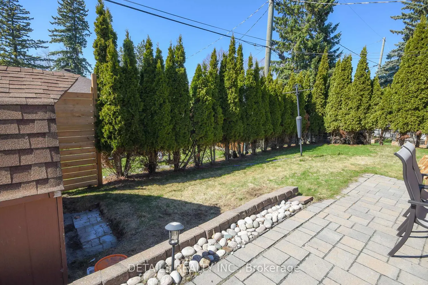 Additional image 16 of 1222 Field Street