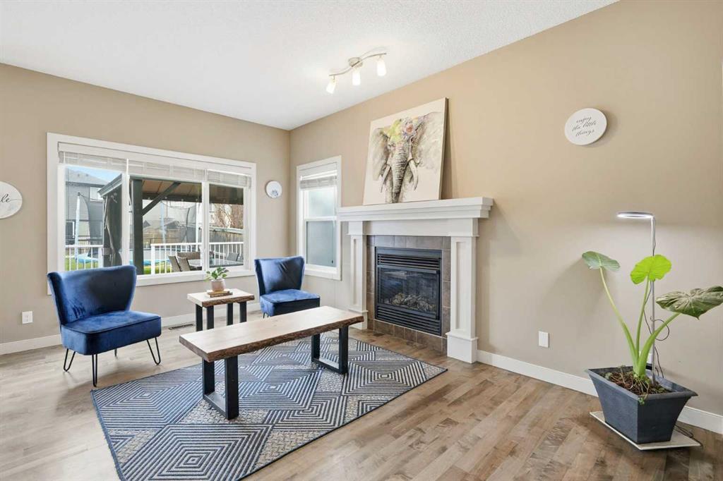 Additional image 4 of 150 Ravenscroft Green SE, Airdrie, AB, T4A 0H1