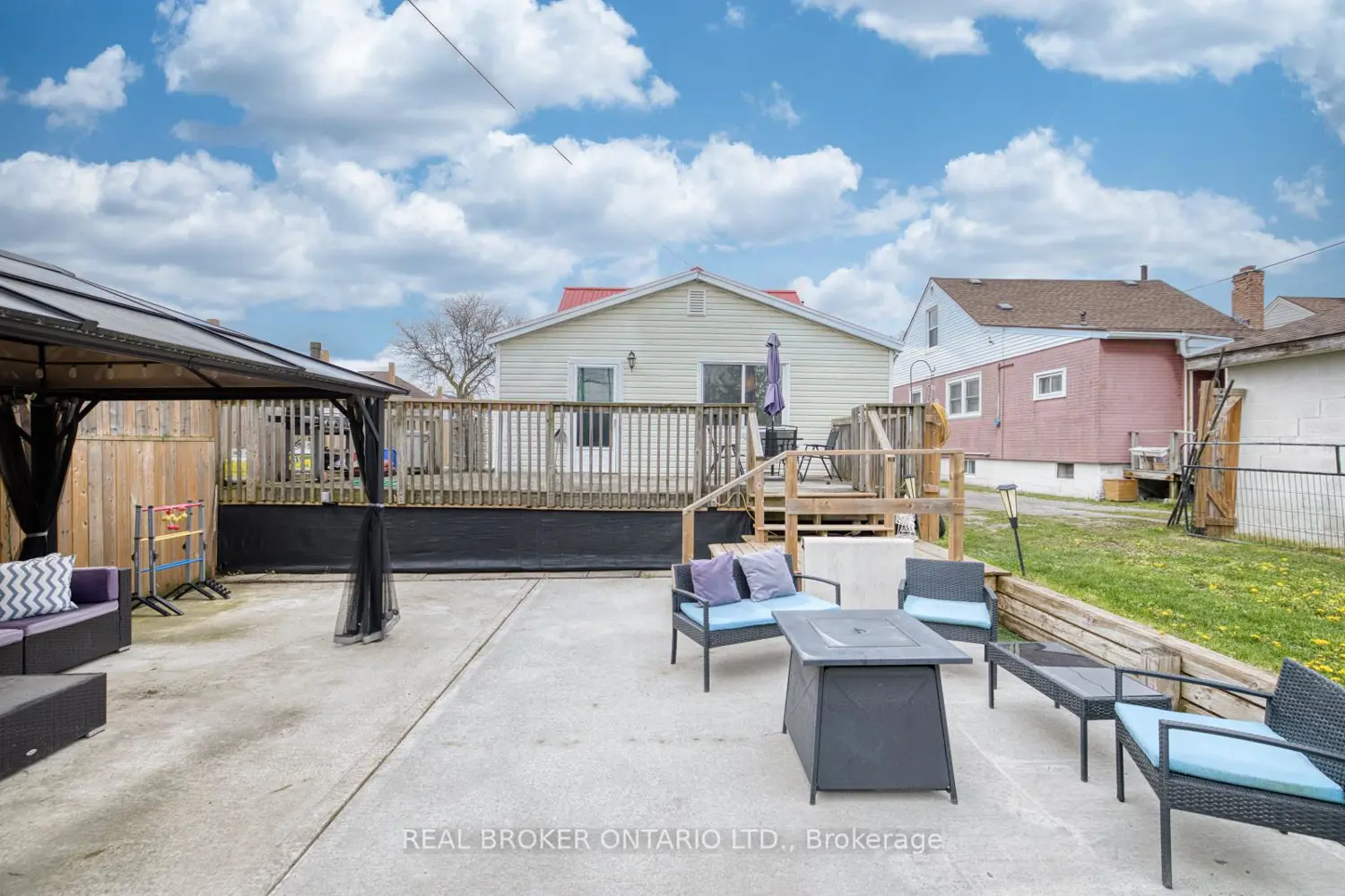 Additional image 16 of 5298 Ottawa Avenue