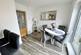 Additional image 11 of Bevan Crescent, Wheatley Hill, Durham, County Durham, DH6