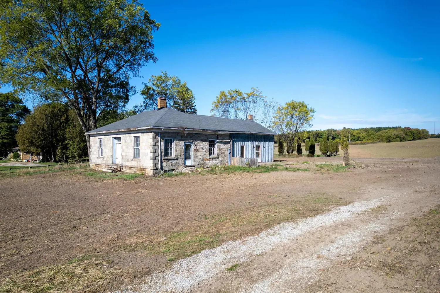 343 Blue Lake Road photo 2