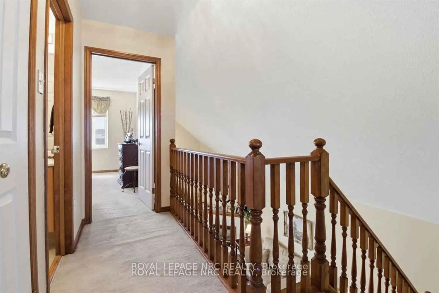 Additional image 7 of 4393 Tamarac Avenue