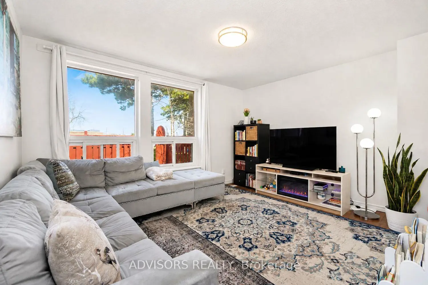 258 John Garland Boulevard 247