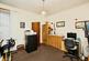 Additional image 7 of Walton Street, Long Eaton, Nottingham, Derbyshire, NG10