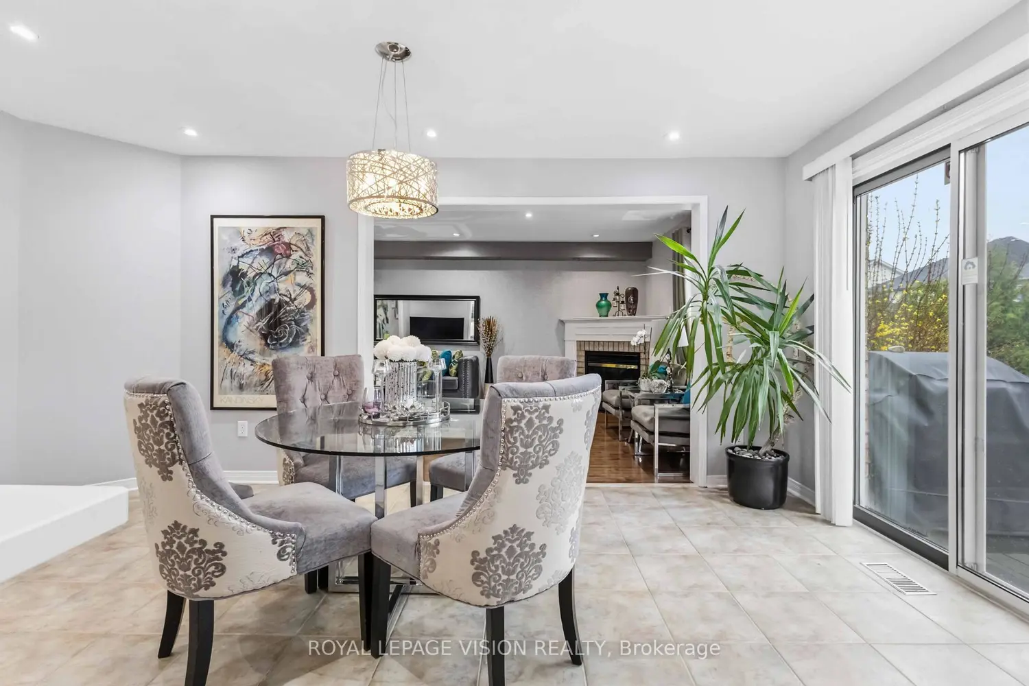 Additional image 14 of 55 Medland Avenue
