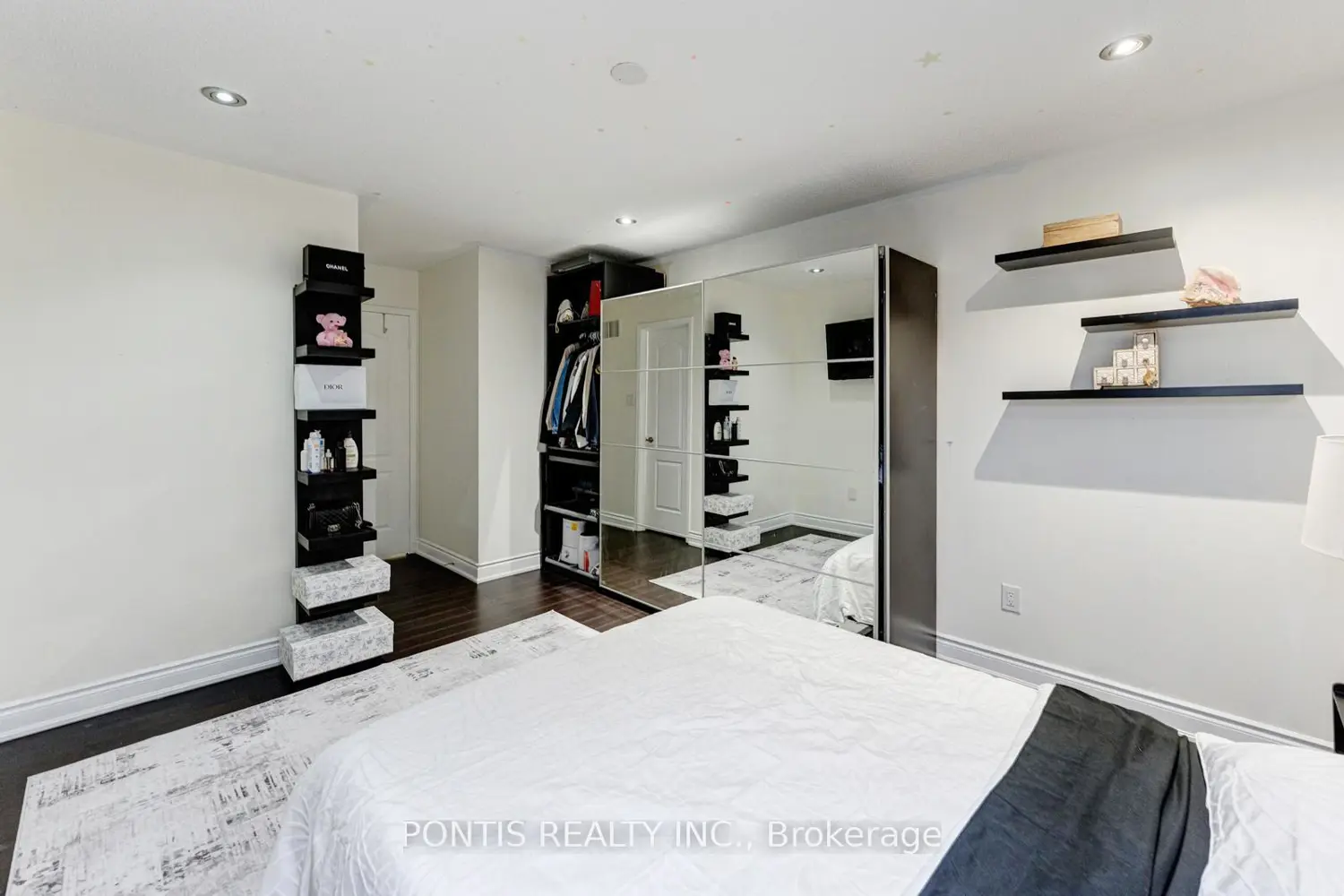 Additional image 11 of 48 Sawston Circle