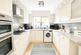 Additional image 7 of Thingwall Drive, Irby, Wirral, CH61