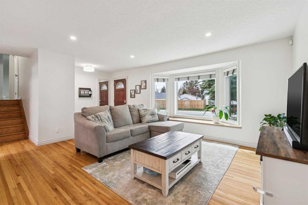 Additional image 4 of 308 99 Avenue SE, Calgary, AB, T2J 0J2