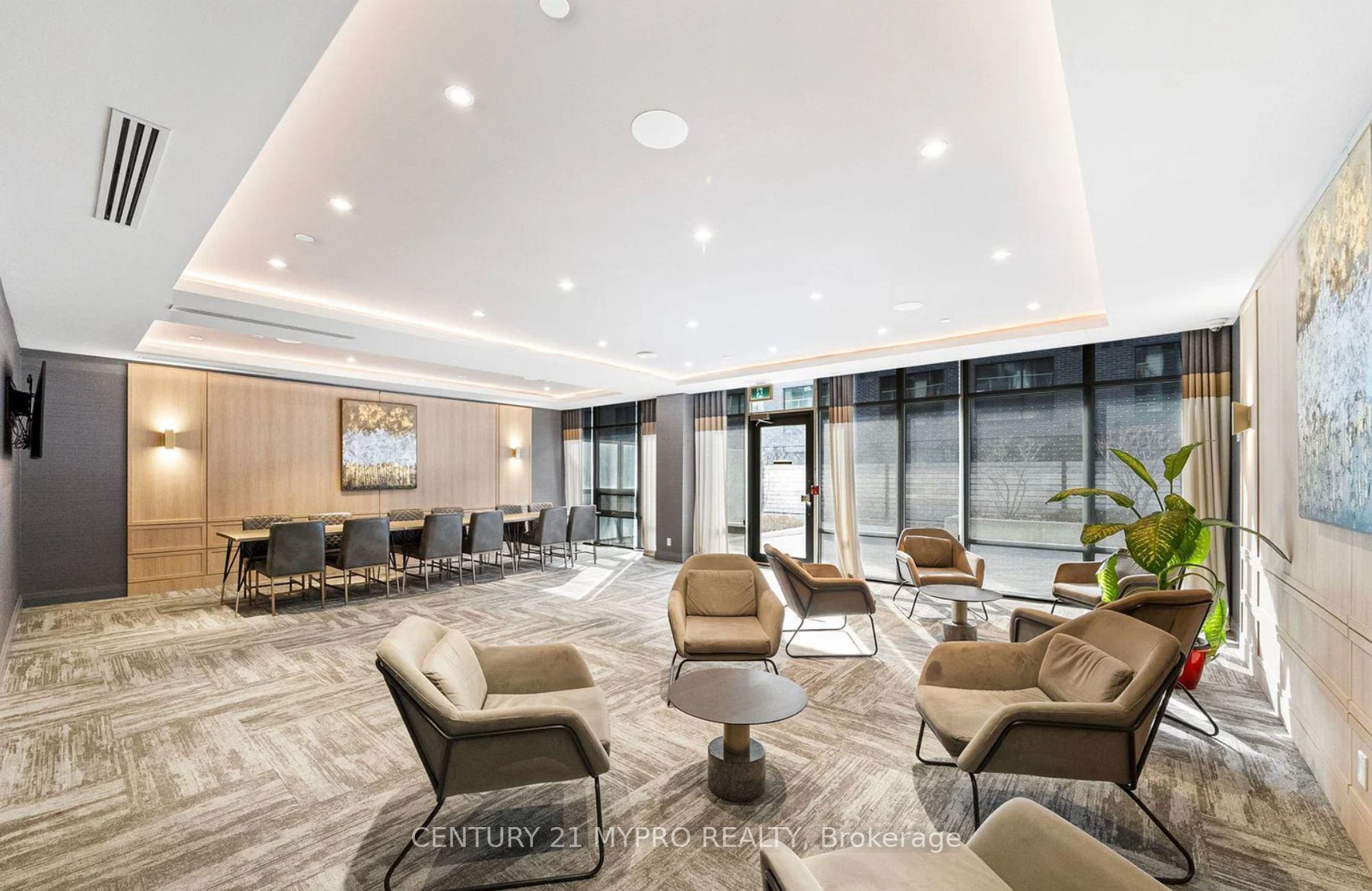 Additional image 5 of 736-621 Sheppard Avenue E, Toronto, ON, M2K 1B5