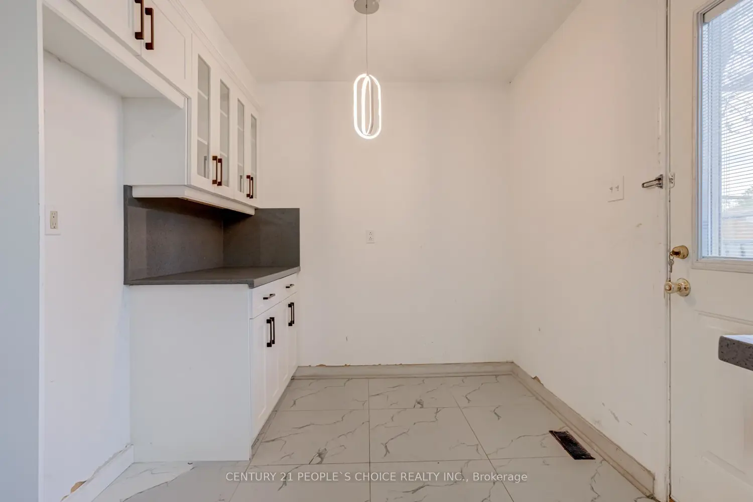 Additional image 9 of 38 Tindale Road