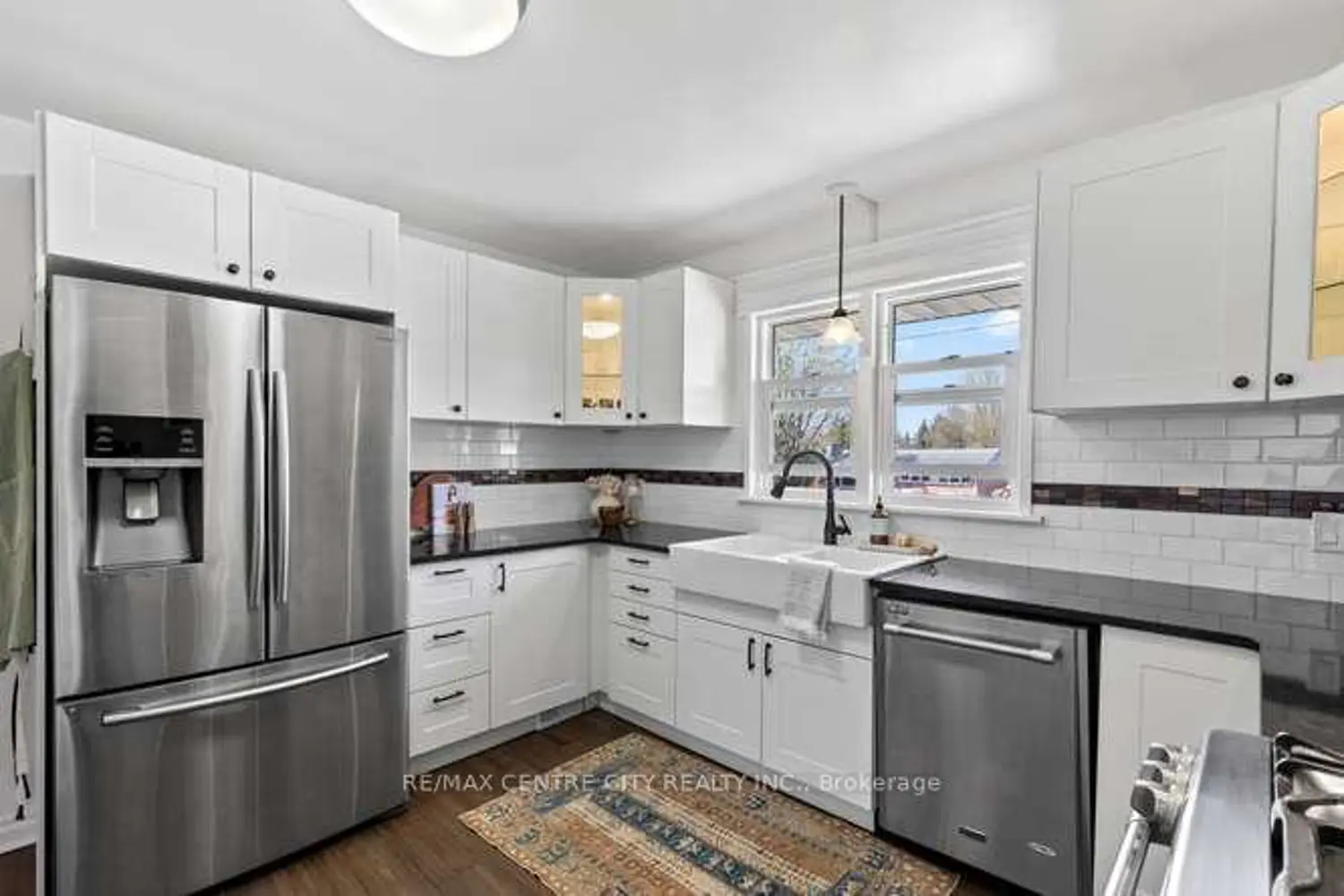 Additional image 8 of 1302 Norman Avenue
