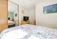 Additional image 20 of 10 Bellman Close, Storrs Park, Bowness On Windermere, Cumbria, LA23 3QP