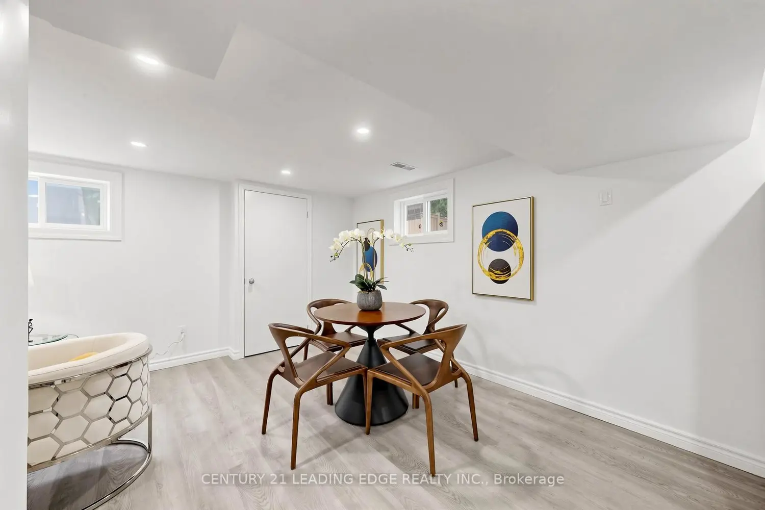 Additional image 11 of 52 Clydesdale Drive
