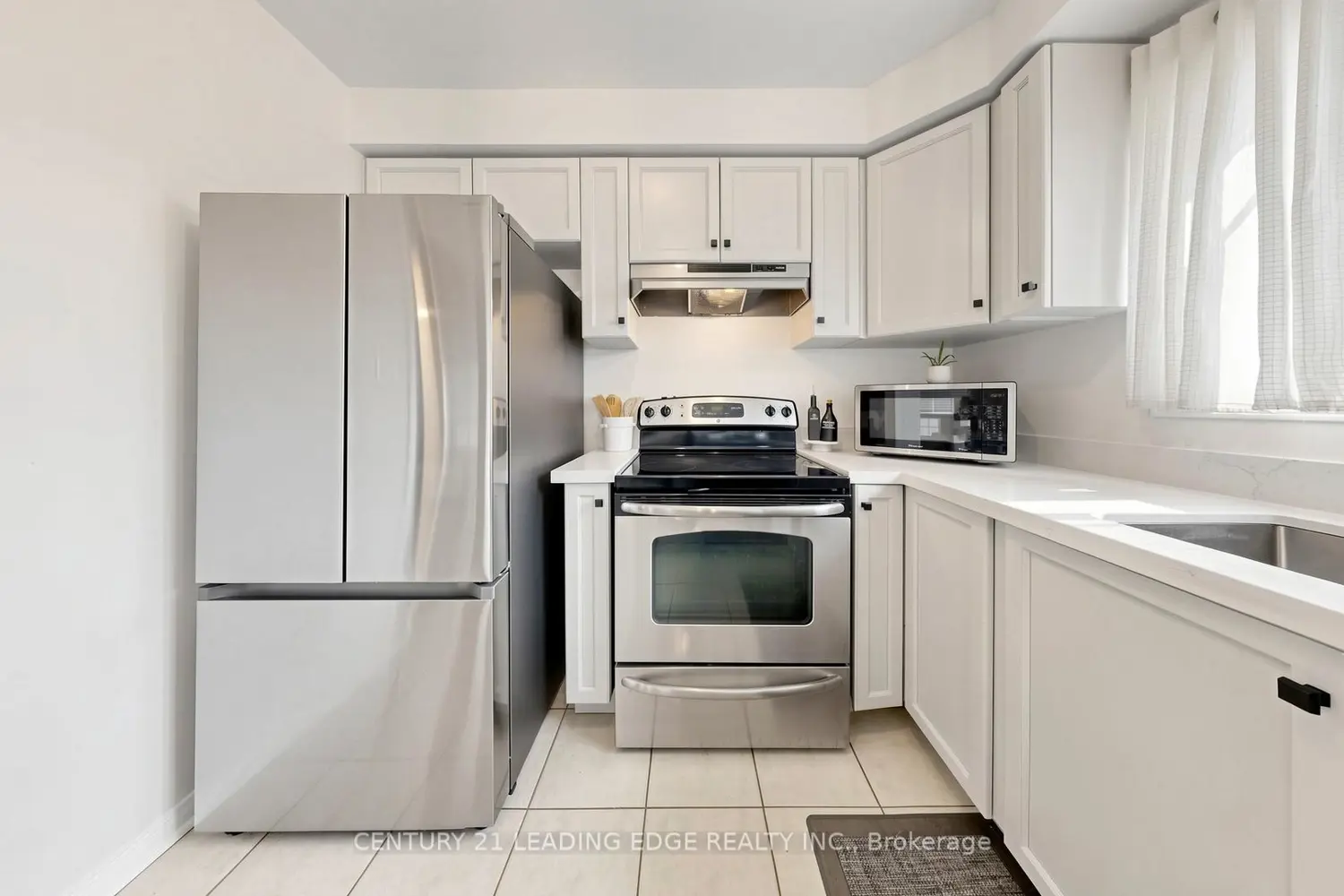 Additional image 4 of 131 Hammill Heights Street
