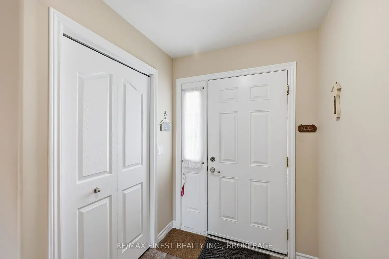 Additional image 3 of 6 Karlee Court