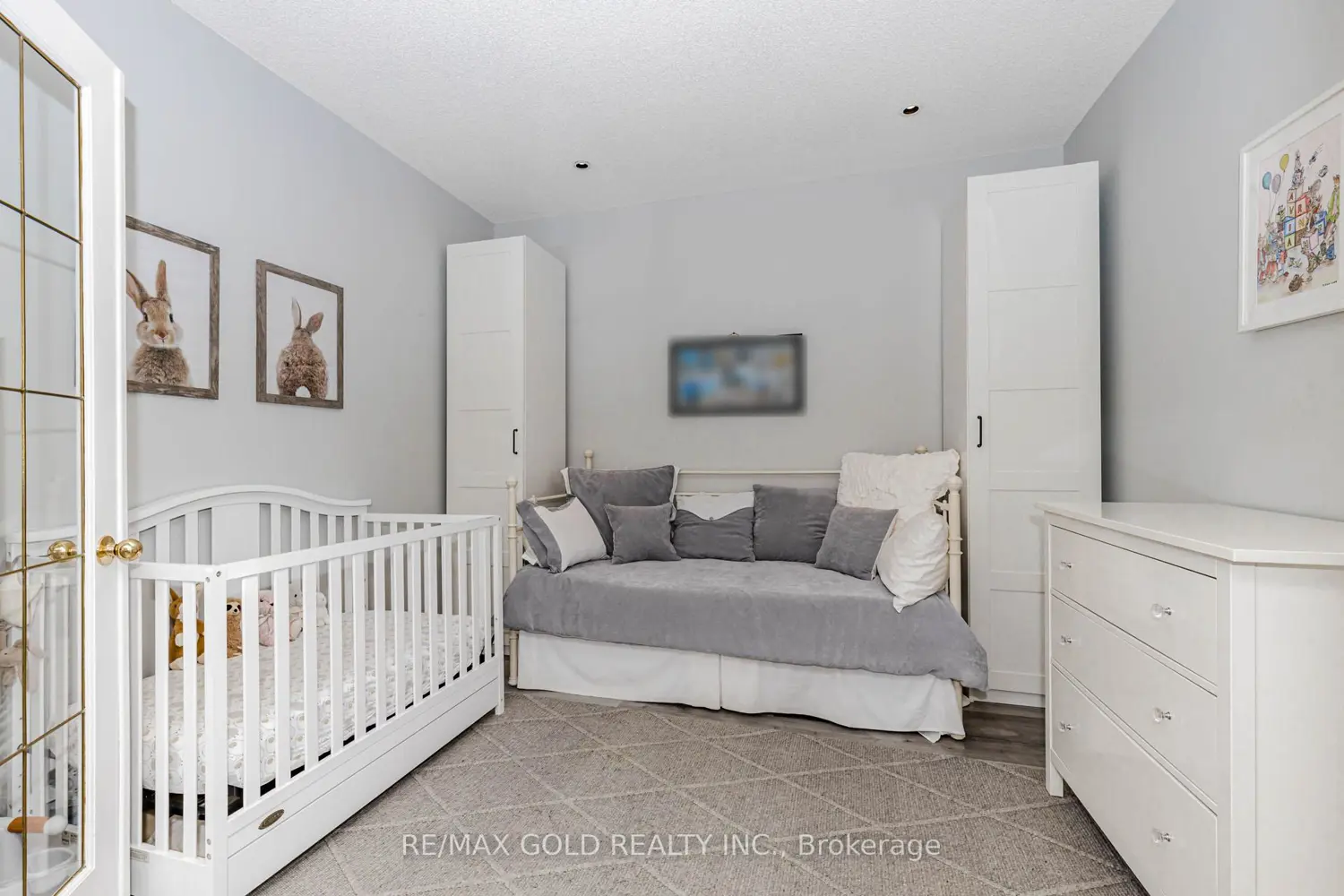 Additional image 11 of 3351 Cawthra Road 223