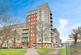 Station Lane, Basildon, Essex, SS13