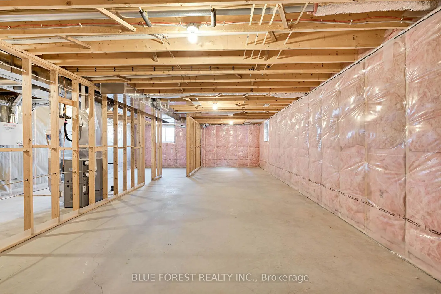 Additional image 9 of 142 Shirley Street