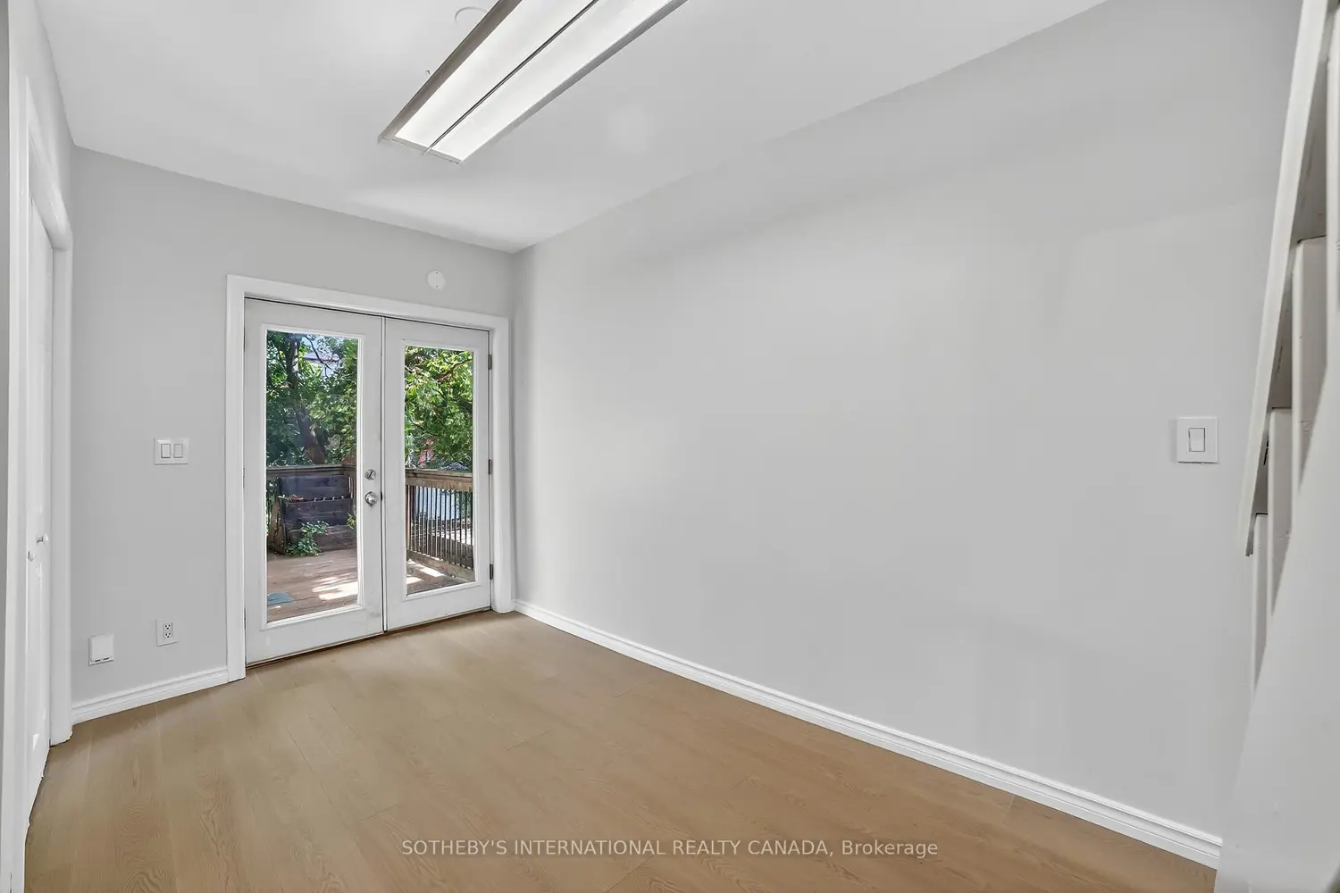 Additional image 9 of 97 Garfield Avenue