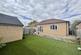 Additional image 10 of Barley Close, Houghton Le Spring DH4