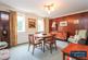 Additional image 2 of Longthwaite Road, Wigton, CA7