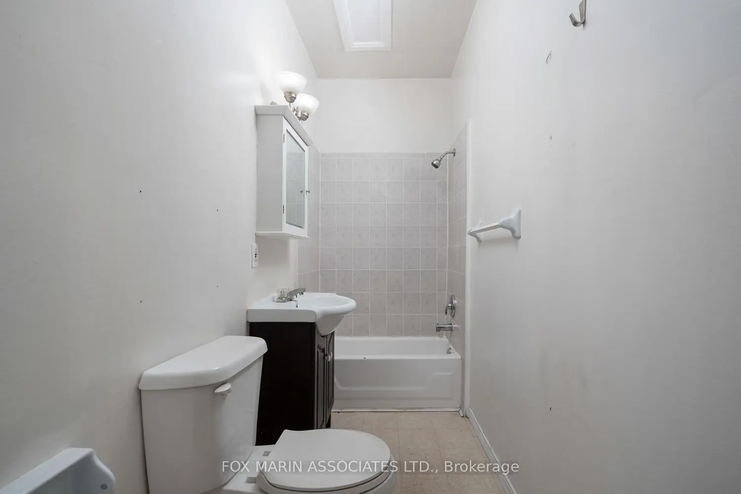 Additional image 8 of 353 Crawford Street