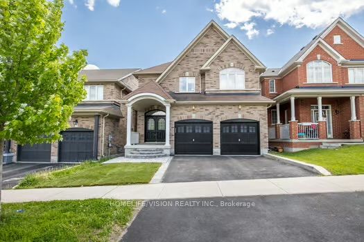 Additional image 2 of 19 Grey Wing Avenue, Georgina, ON, L4P 0E8