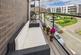 Additional image 14 of Oxleigh Way, Stoke Gifford, Bristol, South Gloucestershire, BS34