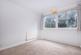 Additional image 5 of Wellesley Road, Twickenham, TW2