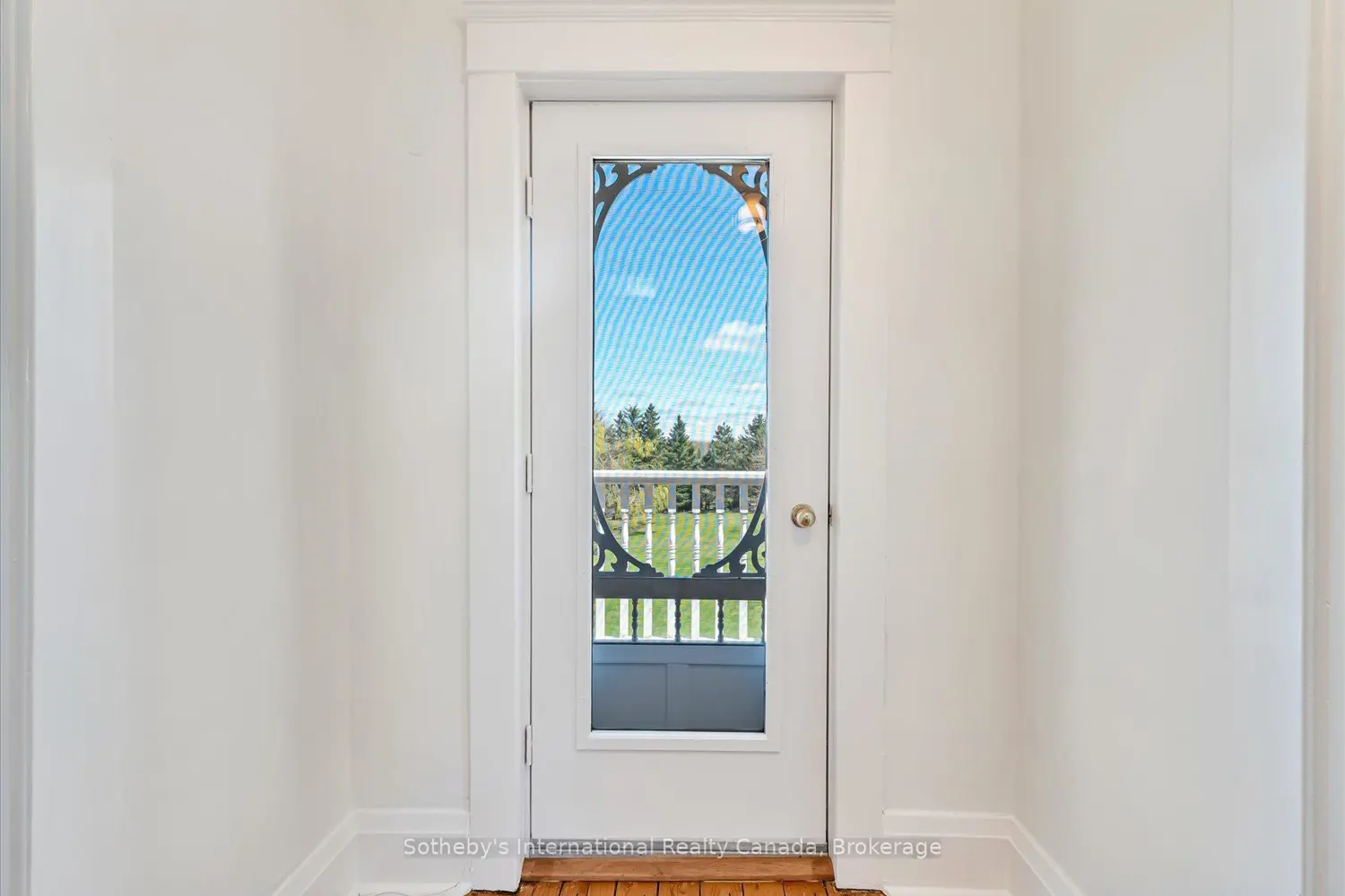 Additional image 6 of 717218 1St Line