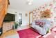 Additional image 6 of Broughton Road, Glasgow, G23